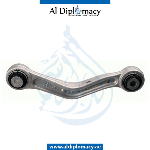 Rear Left Right CONTROL Arm, OR for BMW 5 Series F07 (2013-2017) models, Part Number ATC-33324069469